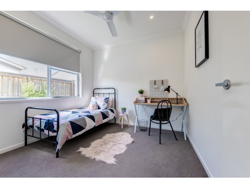 30 California Boulevard, Peregian Beach QLD 4573