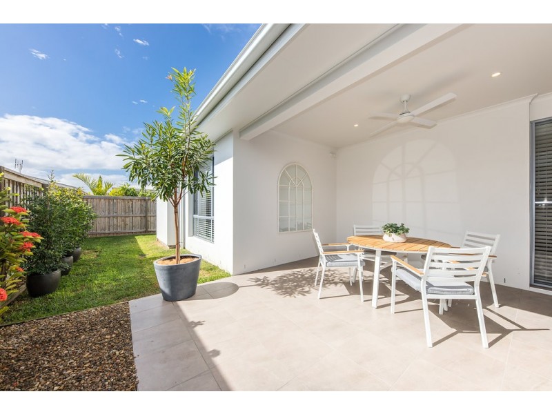 30 California Boulevard, Peregian Beach QLD 4573