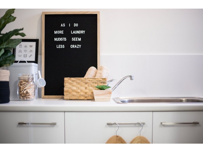 30 California Boulevard, Peregian Beach QLD 4573