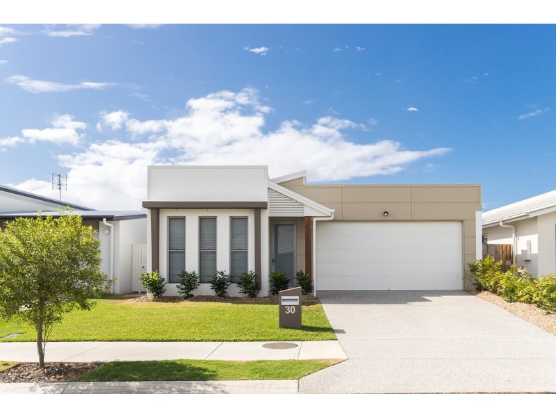 30 California Boulevard, Peregian Beach QLD 4573