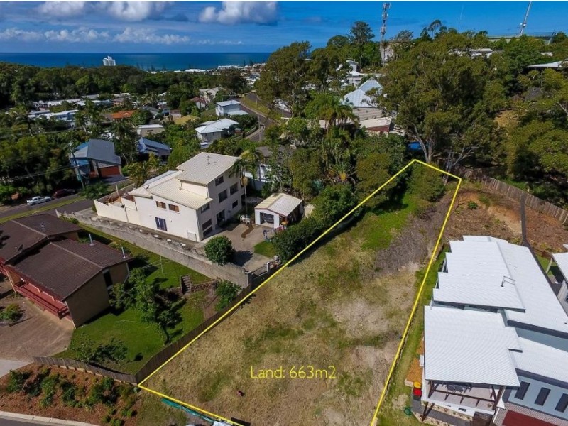 5 The Grove, Alexandra Headland QLD 4572