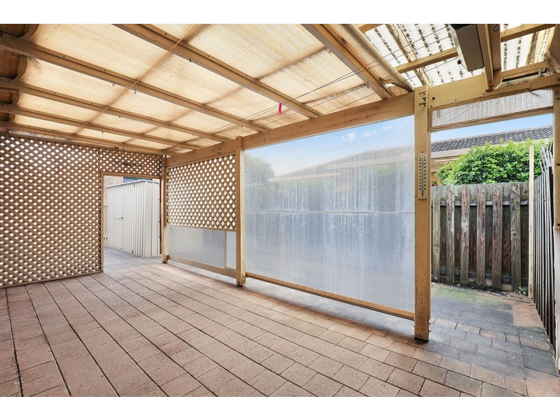 233/4 Melody Court, Warana QLD 4575