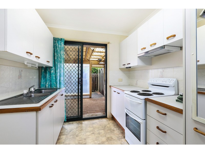 233/4 Melody Court, Warana QLD 4575