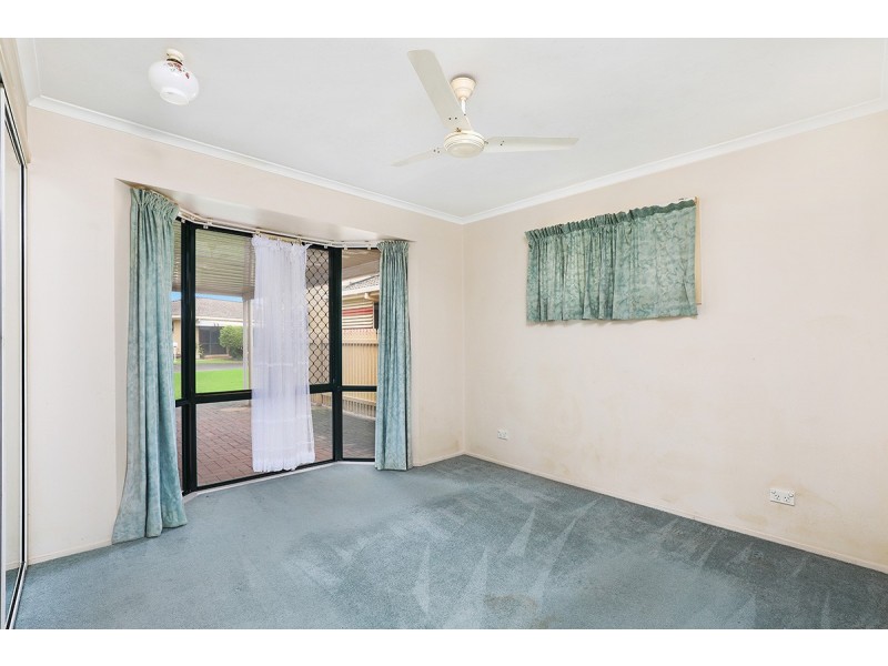 233/4 Melody Court, Warana QLD 4575