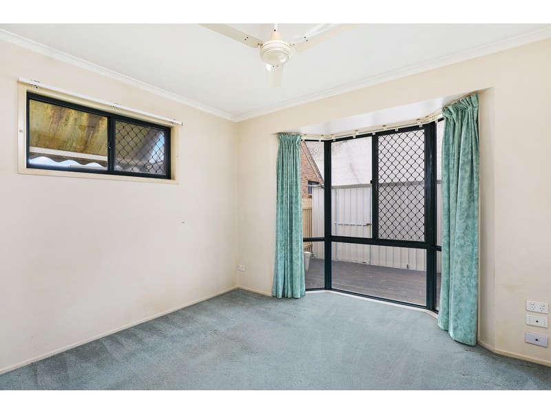233/4 Melody Court, Warana QLD 4575
