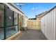 233/4 Melody Court, Warana QLD 4575
