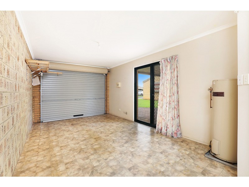 233/4 Melody Court, Warana QLD 4575