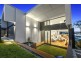 12 The Grove, Alexandra Headland QLD 4572