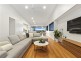12 The Grove, Alexandra Headland QLD 4572