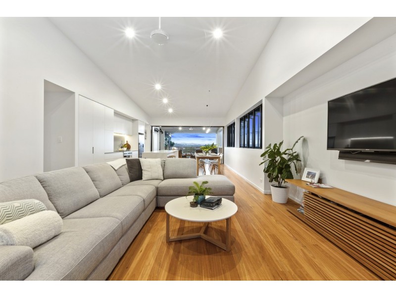 12 The Grove, Alexandra Headland QLD 4572