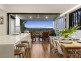 12 The Grove, Alexandra Headland QLD 4572