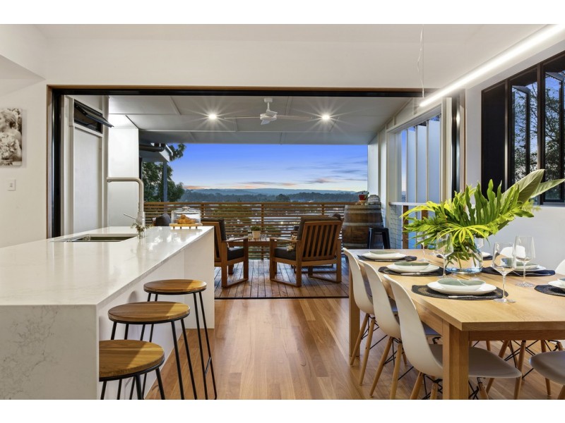 12 The Grove, Alexandra Headland QLD 4572