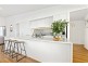 12 The Grove, Alexandra Headland QLD 4572