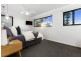 12 The Grove, Alexandra Headland QLD 4572