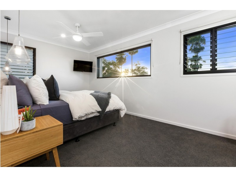 12 The Grove, Alexandra Headland QLD 4572