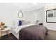 12 The Grove, Alexandra Headland QLD 4572