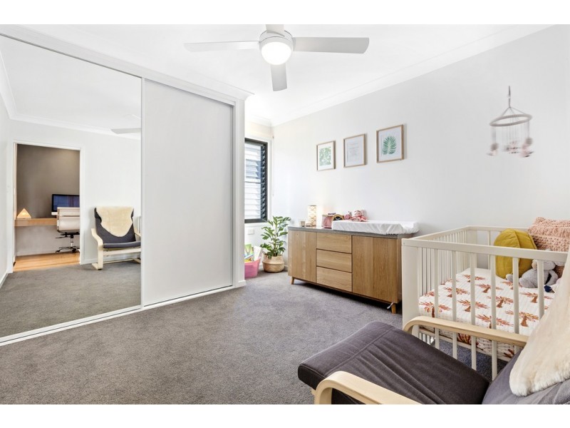 12 The Grove, Alexandra Headland QLD 4572