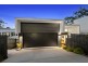 12 The Grove, Alexandra Headland QLD 4572