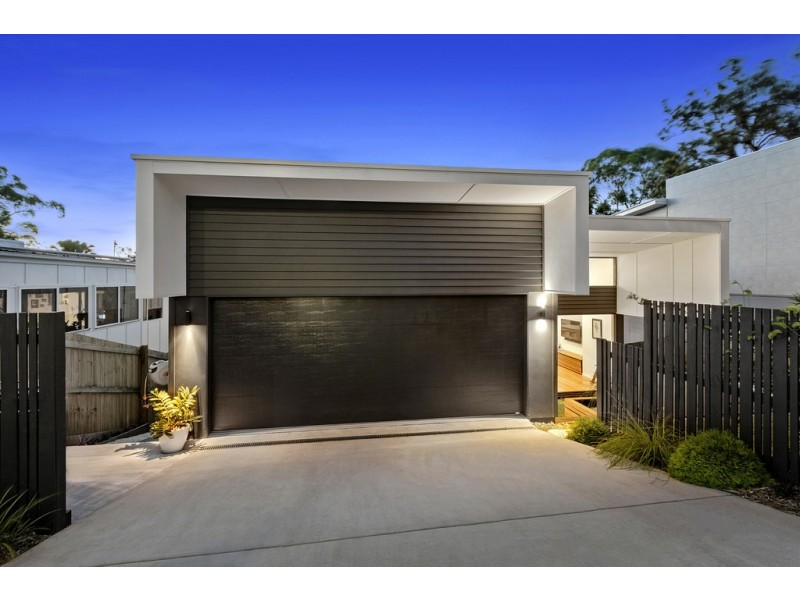 12 The Grove, Alexandra Headland QLD 4572