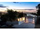 78 Tantula Road West, Alexandra Headland QLD 4572