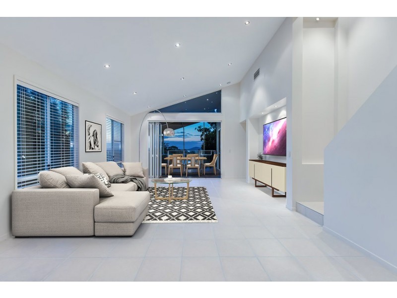 78 Tantula Road West, Alexandra Headland QLD 4572