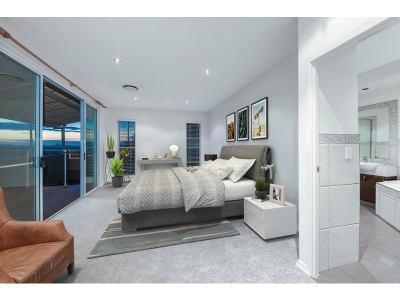 78 Tantula Road West, Alexandra Headland QLD 4572