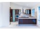 78 Tantula Road West, Alexandra Headland QLD 4572