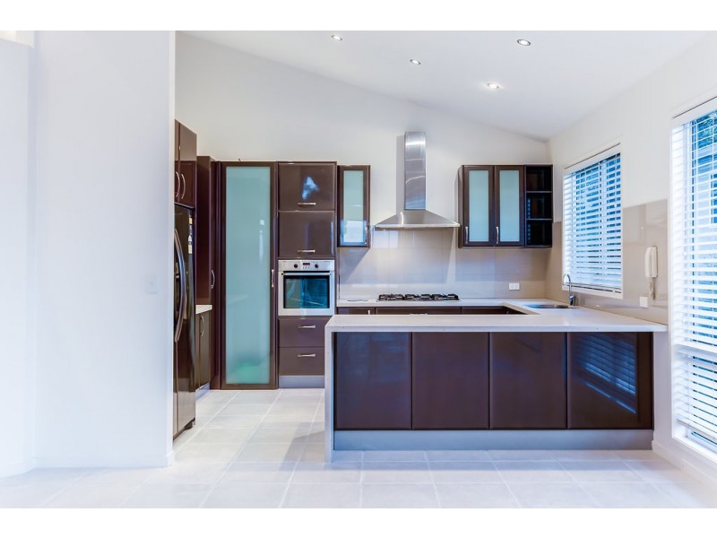 78 Tantula Road West, Alexandra Headland QLD 4572