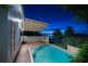 78 Tantula Road West, Alexandra Headland QLD 4572