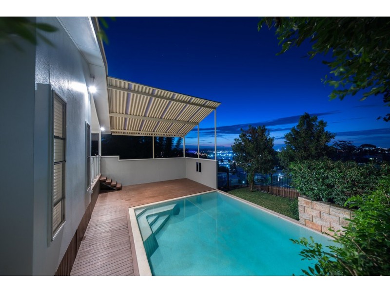 78 Tantula Road West, Alexandra Headland QLD 4572
