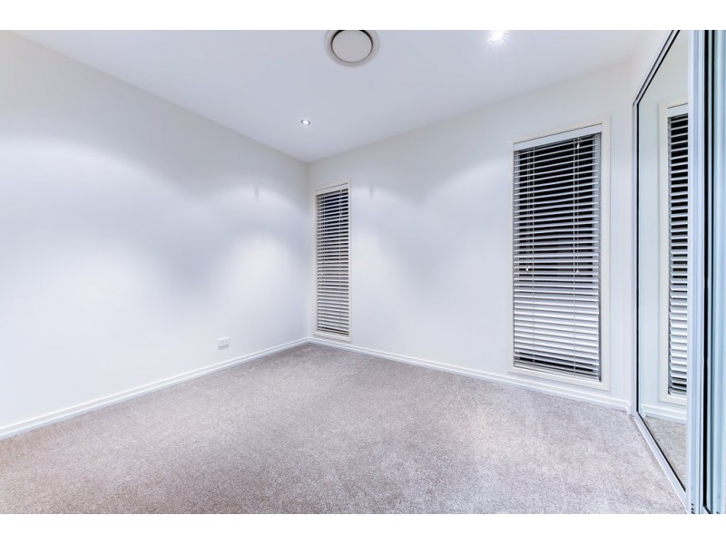 78 Tantula Road West, Alexandra Headland QLD 4572