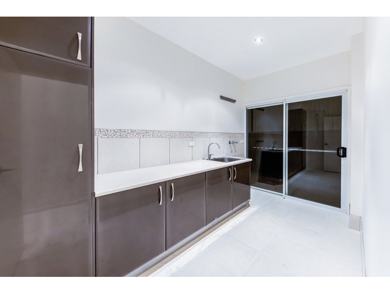 78 Tantula Road West, Alexandra Headland QLD 4572