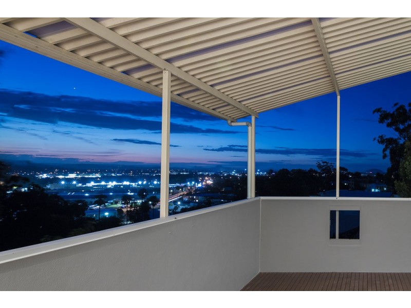 78 Tantula Road West, Alexandra Headland QLD 4572
