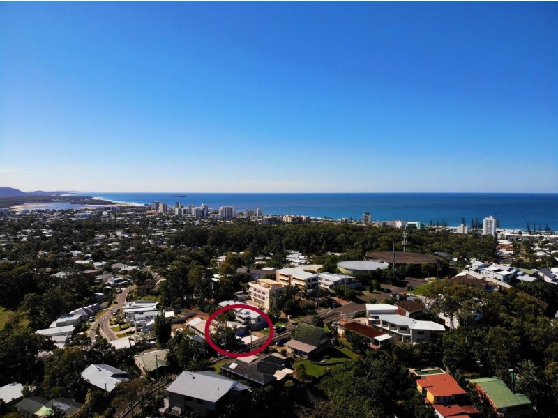 78 Tantula Road West, Alexandra Headland QLD 4572