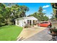19 Jelen Drive, Mooloolah Valley QLD 4553