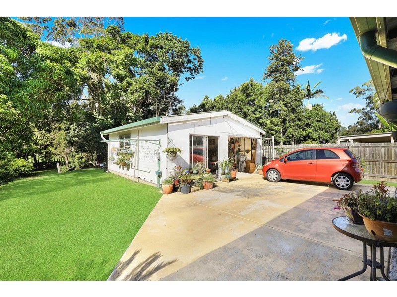 19 Jelen Drive, Mooloolah Valley QLD 4553