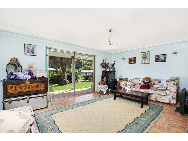 19 Jelen Drive, Mooloolah Valley QLD 4553