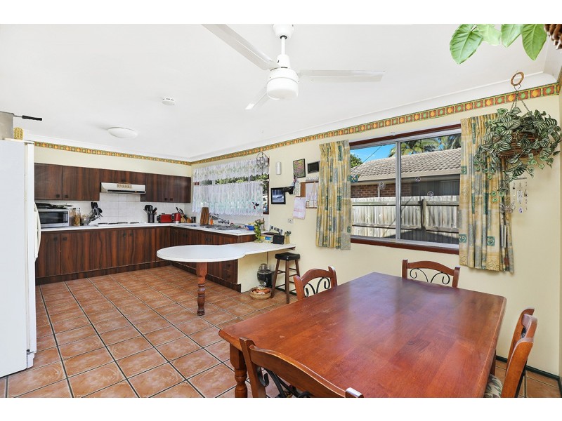 19 Jelen Drive, Mooloolah Valley QLD 4553