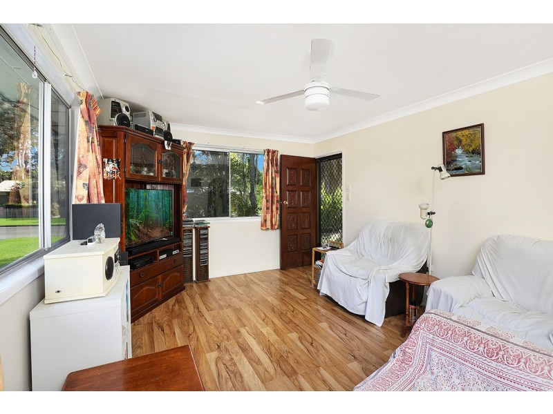 19 Jelen Drive, Mooloolah Valley QLD 4553