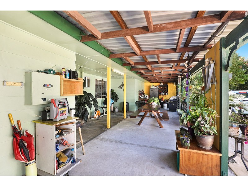 19 Jelen Drive, Mooloolah Valley QLD 4553