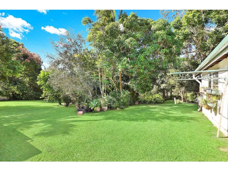 19 Jelen Drive, Mooloolah Valley QLD 4553