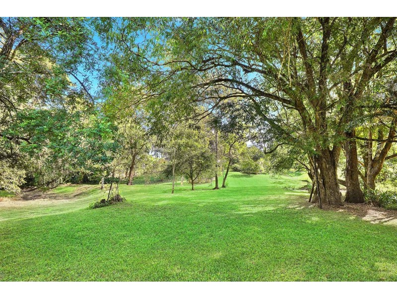 19 Jelen Drive, Mooloolah Valley QLD 4553