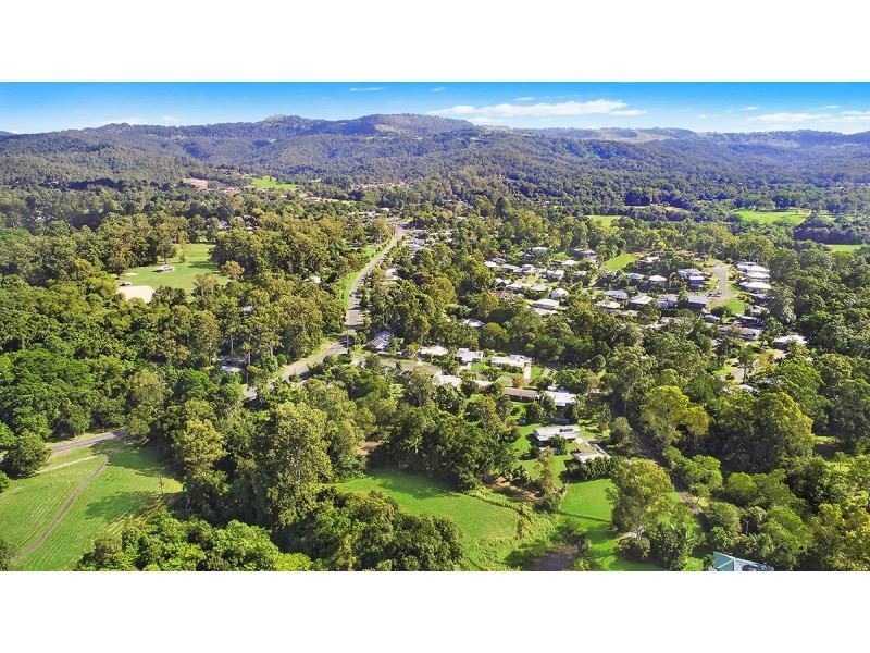 19 Jelen Drive, Mooloolah Valley QLD 4553