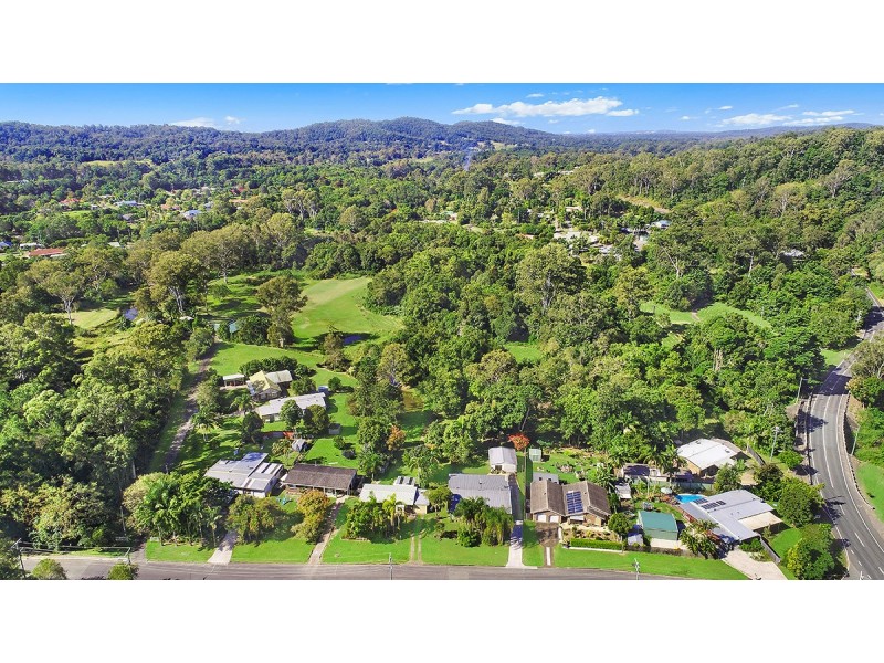 19 Jelen Drive, Mooloolah Valley QLD 4553