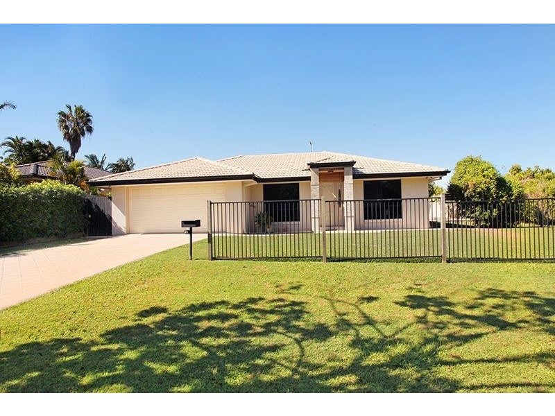 92 Elkhorn Street, Kuluin QLD 4558