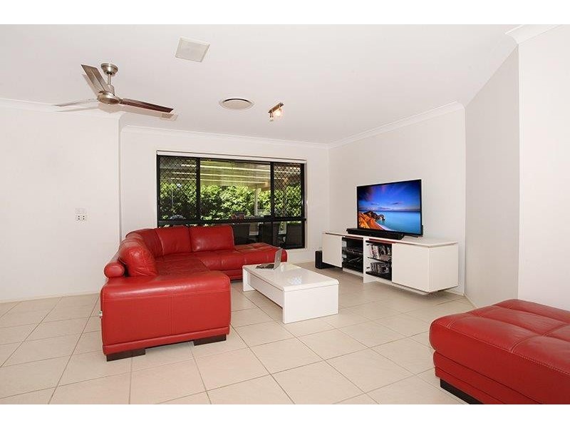 92 Elkhorn Street, Kuluin QLD 4558