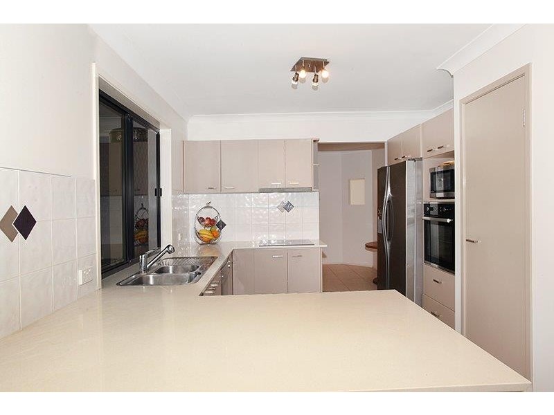 92 Elkhorn Street, Kuluin QLD 4558