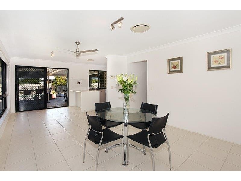 92 Elkhorn Street, Kuluin QLD 4558