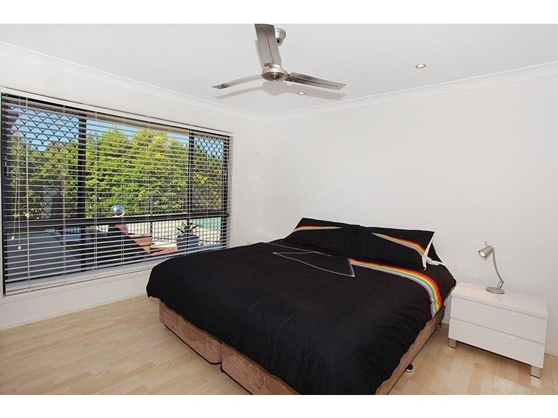 92 Elkhorn Street, Kuluin QLD 4558