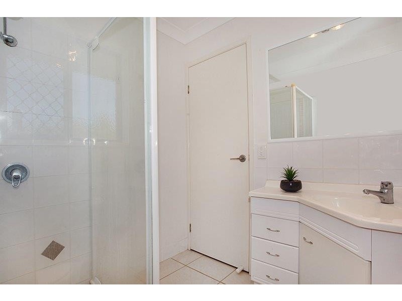 92 Elkhorn Street, Kuluin QLD 4558